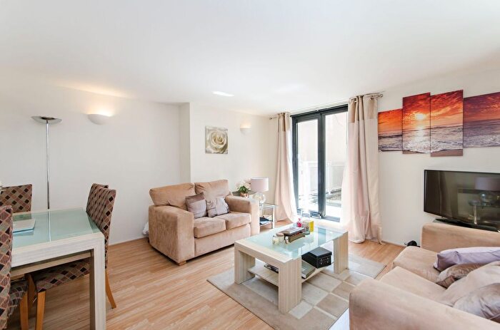1 Bedroom Flat To Rent In Cromwell Road, South Kensington, London, SW7