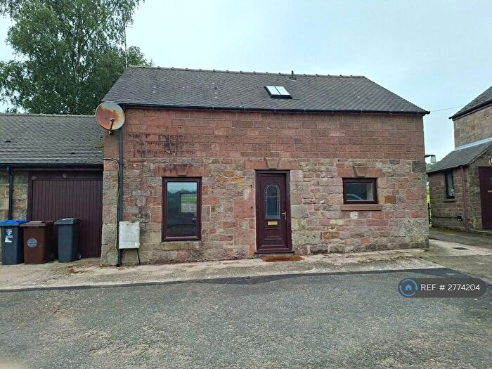 3 Bedroom Detached House To Rent In Heaton, Macclesfield, SK11