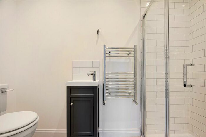 3 Bedroom Terraced House For Sale In Mill Court, Samlesbury, Preston, Lancashire, PR5