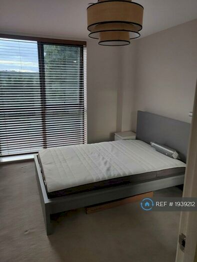 2 Bedroom Flat To Rent In Northgate House, Leeds, LS6