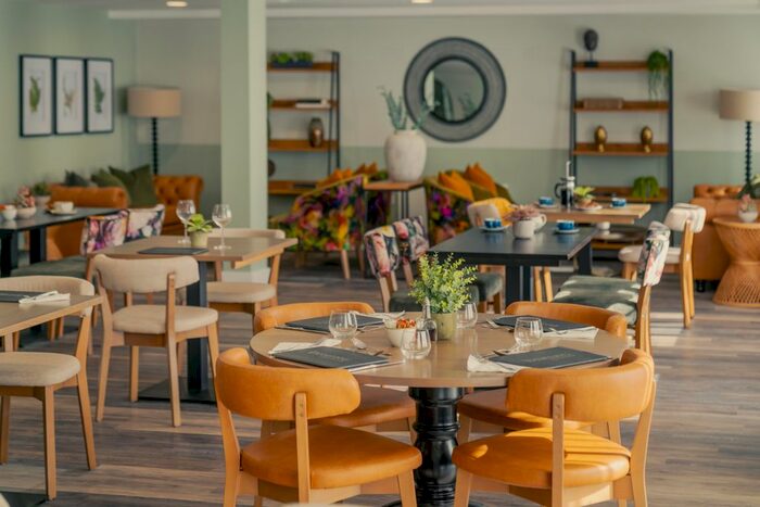 1 Bedroom Flat To Rent In Bilton Road, Rugby, CV22