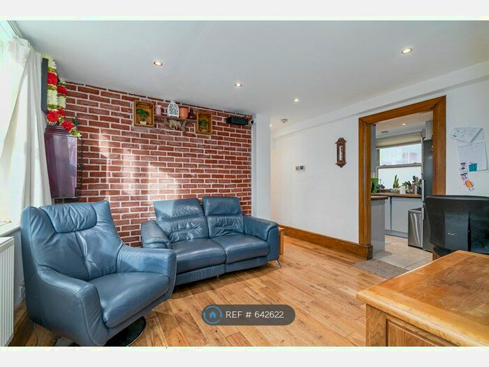 2 Bedroom Flat To Rent In London Bridge, London, SE1