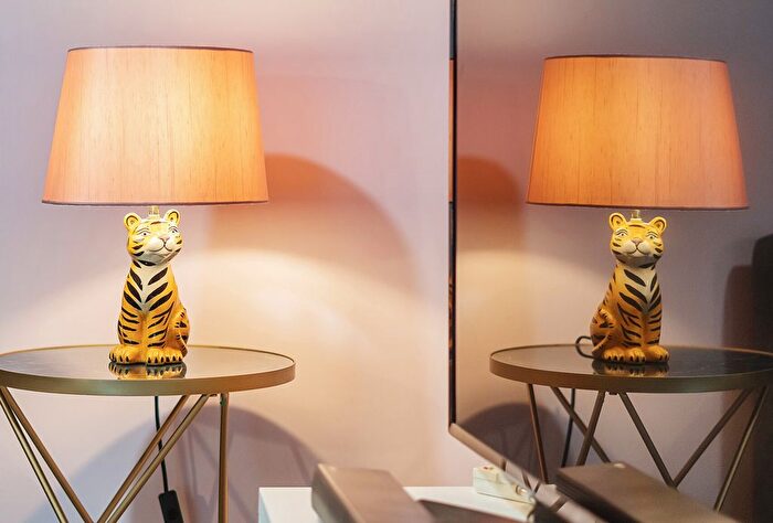 1 Bedroom Flat For Sale In St. Thomas Street, Bristol, Somerset, BS1