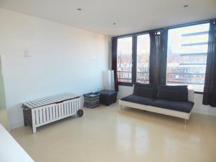 1 Bedroom Apartment To Rent In Tao, Mabgate, City Centre, LS9