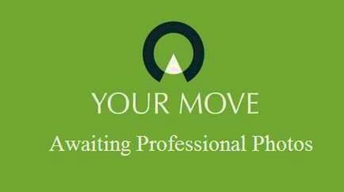 2 Bedroom Flat To Rent In St. Albans Road, Watford, Hertfordshire, WD17