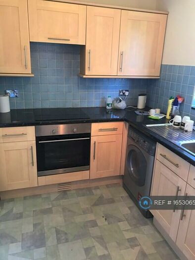 2 Bedroom Maisonette To Rent In Holly Bush Way, Cheshunt/Goffs Oak, EN7