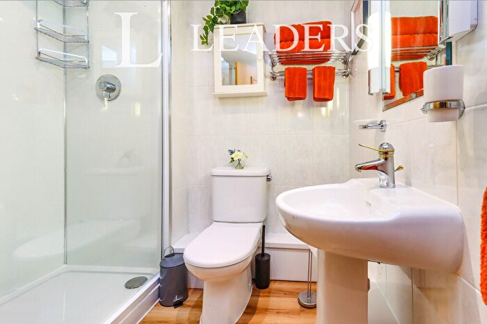 2 Bedroom Apartment To Rent In Foregate Street, CH1