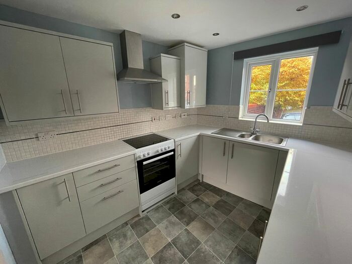 2 Bedroom Flat To Rent In Filton Avenue, Bristol, BS7