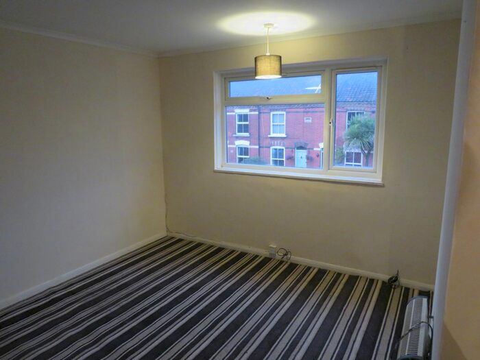 1 Bedroom Flat To Rent In Albany Road, Norwich NR3