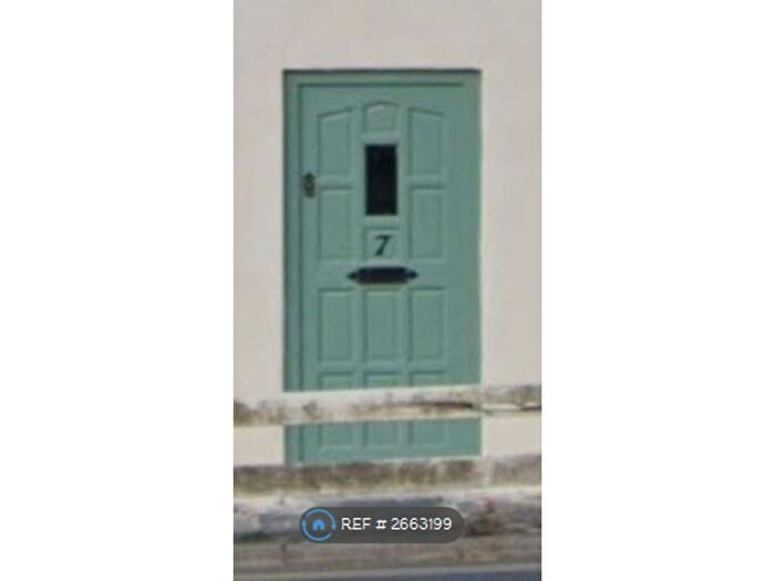 2 Bedroom Terraced House To Rent In Bath Road, Bradford On Avon, BA15