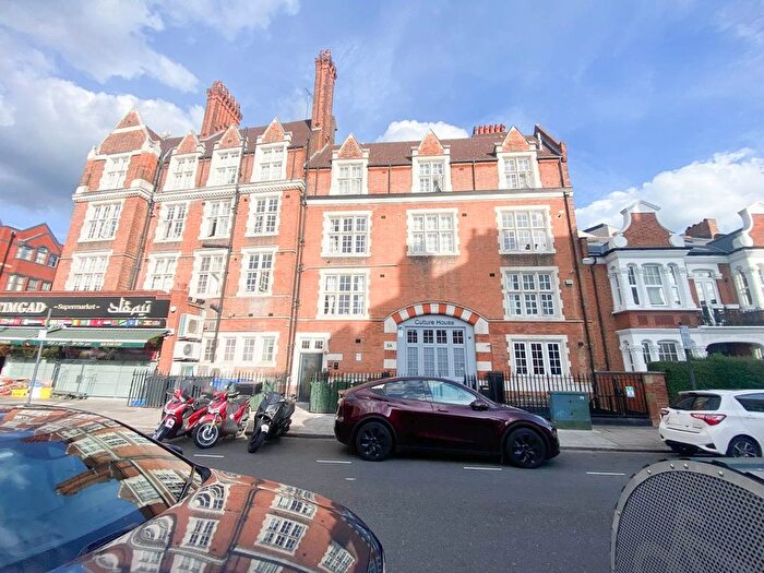 1 Bedroom Flat To Rent In Bush Green House, Pennard Road, Shepherds Bush, London, W12