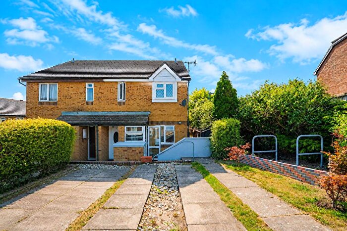 1 Bedroom Flat For Sale In Fairfield Road, St. Leonards-On-Sea, TN37