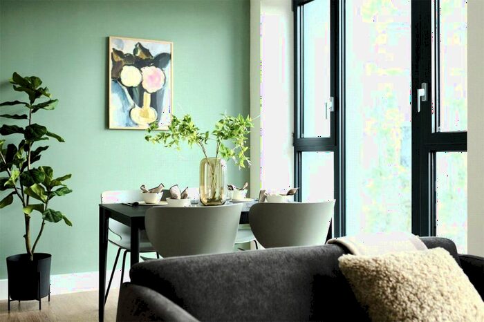 Apartment To Rent In Uncle Leeds, Whitehall, Leeds, LS1