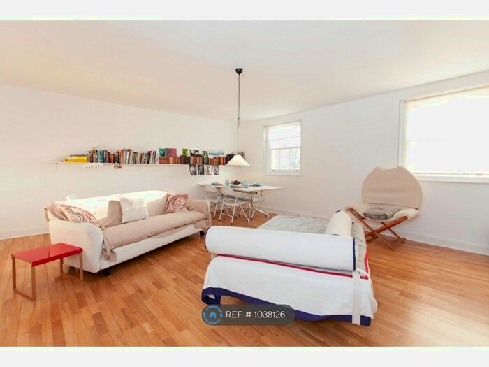 1 Bedroom Flat To Rent In Onslow Square, London, SW7