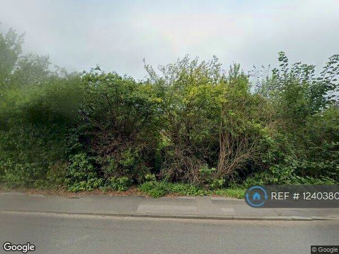 5 Bedroom Bungalow To Rent In Leatherhead Road, Bookham, Leatherhead, KT23