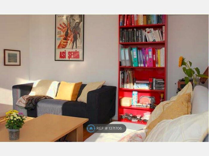 3 Bedroom Flat To Rent In Weymouth Terrace, London, E2