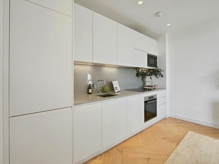 2 Bedroom Flat For Sale In Dudden Hill Lane, London, NW10