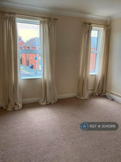 1 Bedroom Flat To Rent In Walton, Felixstowe, IP11