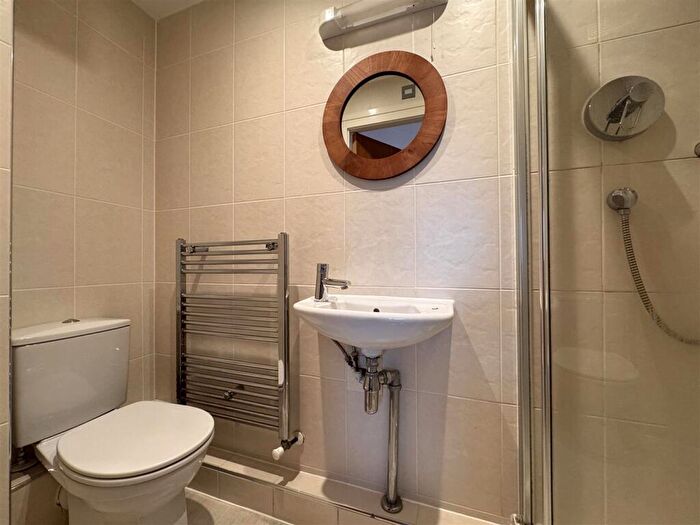 2 Bedroom Apartment To Rent In Oats Royd Mill, Dean House Lane, Luddenden, HX2