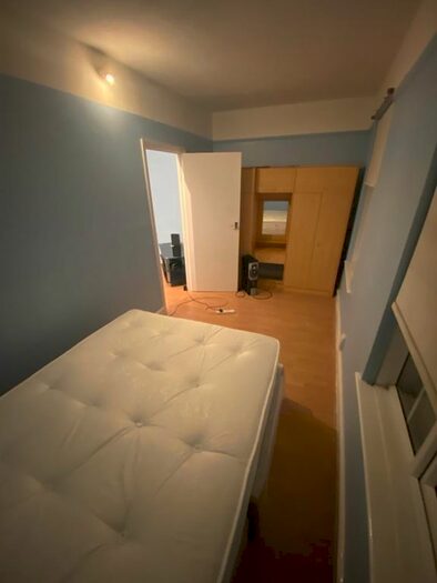 4 Bedroom Flat To Rent In High Street, Croydon, CR0