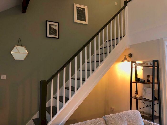 1 Bedroom House To Rent In Raddlebarn Farm Drive, Birmingham, B29