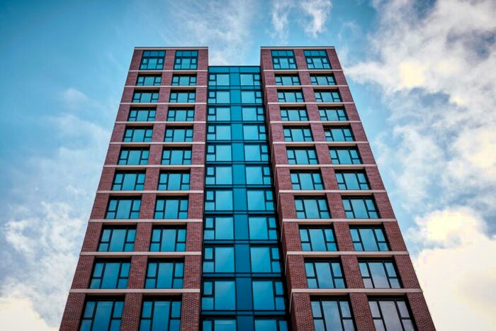 1 Bedroom Apartment To Rent In Uncle Leeds, Whitehall Leeds, LS12