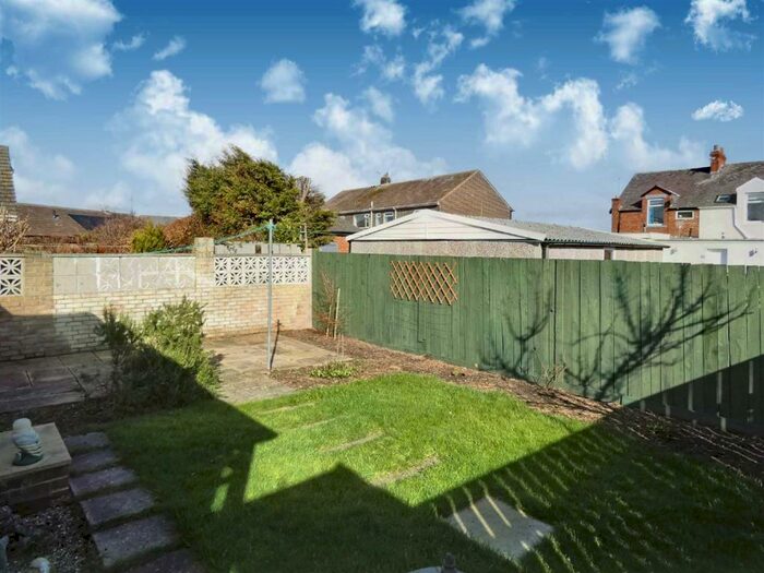 3 Bedroom Bungalow For Sale In Astley Gardens, Seaton Sluice, NE26
