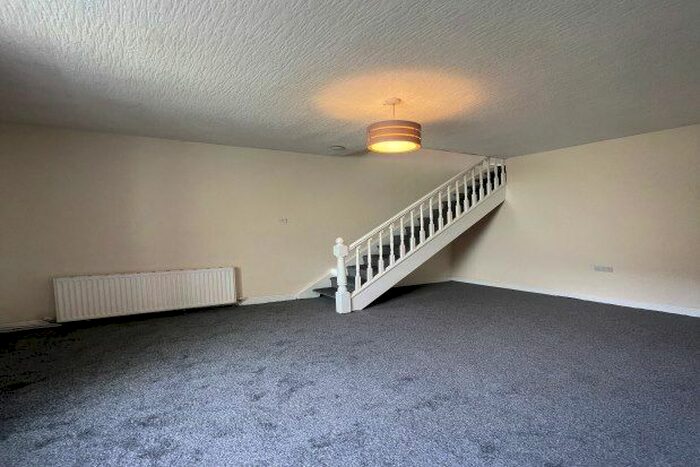 3 Bedroom Property To Rent In Olympia Street, Burnley, BB10