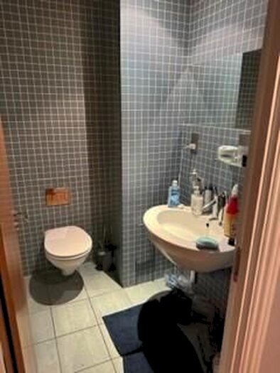 2 Bedroom Flat To Rent In Calvert Drive, Dartford, DA2