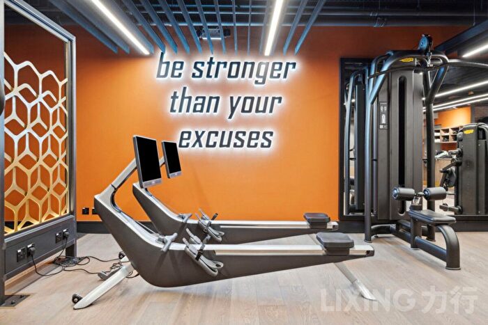 1 Bedroom Flat To Rent In Camley Street, Kings Cross, N1C