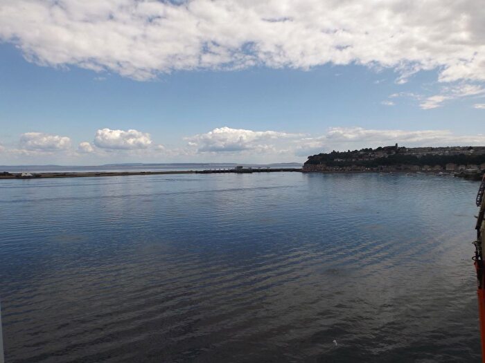 1 Bedroom Flat To Rent In Pendeen House, Cardiff, CF11