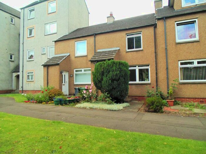 2 Bedroom Flat To Rent In South Gyle Road, South Gyle, Edinburgh, EH12