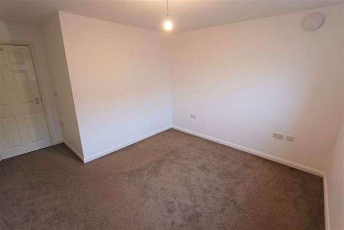 1 Bedroom Flat To Rent In High Street, Westham, Pevensey, BN24