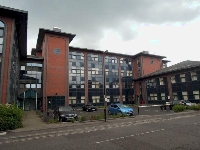 1 Bedroom Flat To Rent In Millbrook Road East, Southampton, Hampshire, SO15