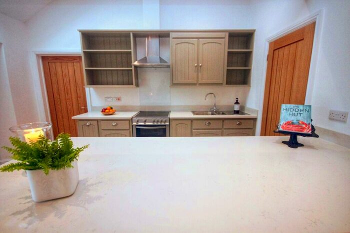 2 Bedroom Cottage To Rent In Linton Farm, Highnam, Gloucester, GL2