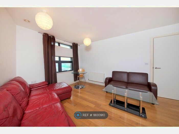 1 Bedroom Flat To Rent In Great Ancoats Street, Manchester, M4