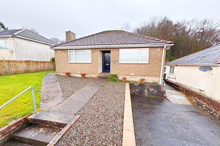2 Bedroom Detached Bungalow For Sale In Monkwray Brow, Whitehaven, CA28