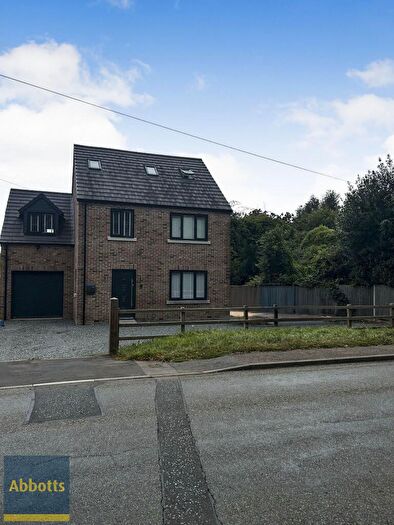 4 Bedroom House To Rent In St Johns Road, King Lynn, PE34