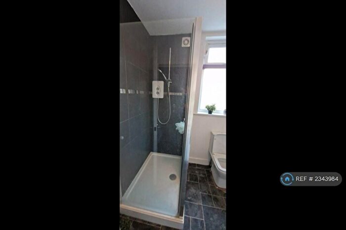 1 Bedroom Flat To Rent In Manchester Road, Burnley, BB11