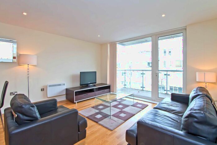 1 Bedroom Apartment To Rent In Drayton Park, London, N5