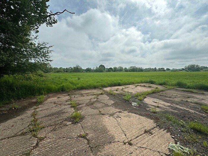 Property For Sale In Ribbesford Road, Bewdley, Worcestershire, DY12