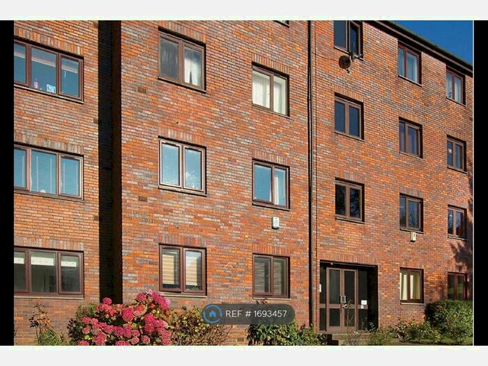 2 Bedroom Flat To Rent In Hanover Court, Glasgow, G1