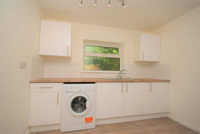 1 Bedroom Bungalow To Rent In Yarmouth Road, Thorpe St. Andrew, Norwich, NR7