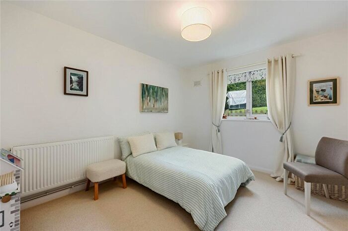 2 Bedroom Detached House For Sale In Earls Drive, Kingsand, Cornwall, PL10