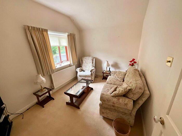 2 Bedroom End Of Terrace House For Sale In Holden Fold, Darwen, BB3