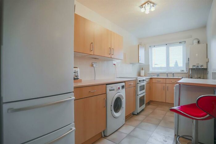 2 Bedroom House To Rent In Carrington Street, Swinton, M27