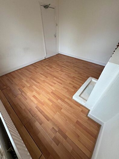 1 Bedroom Property To Rent In Broxholm Road, London, SE27