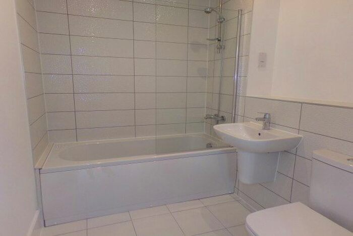 Studio To Rent In 18 Wheatsheaf Court, Leicester LE2