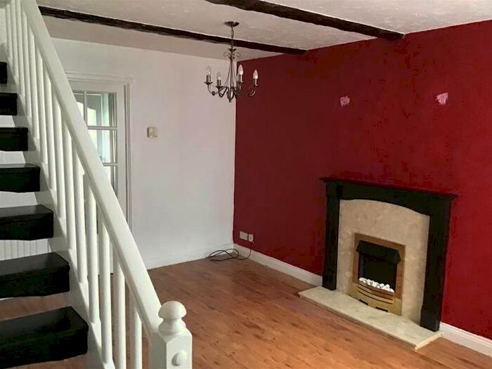 2 Bedroom Semi-Detached House To Rent In Chester Mews, Sunderland, SR4