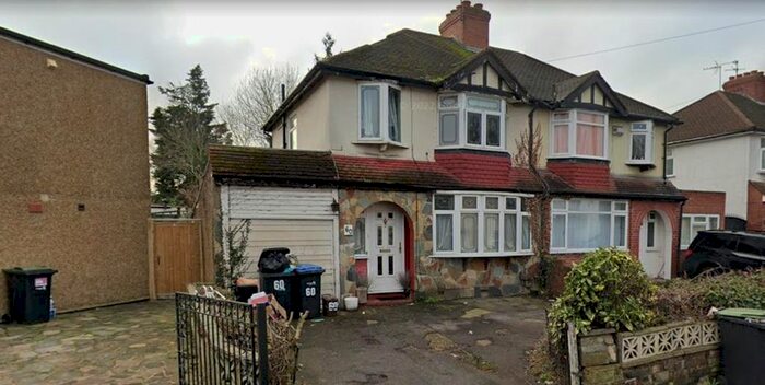 5 Bedroom Property To Rent In Turkey Street, Enfield, EN3